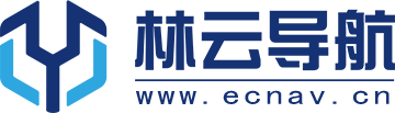 林云电商导航