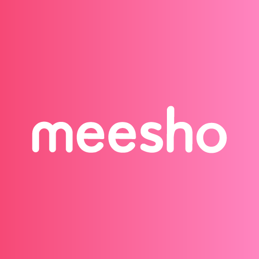 Meesho印度社交电商