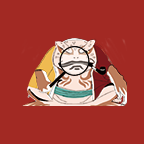 验标签权重 – 买号权重查询