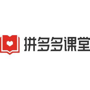 拼多多课堂(原多多大学)