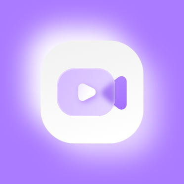 一键生成短视频 – 智能短视频实验室