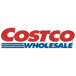 Costco 开市客