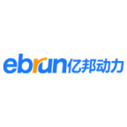 亿邦动力网 – 电子商务新闻门户