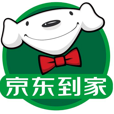 京东到家