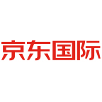 京东国际(原海囤全球)