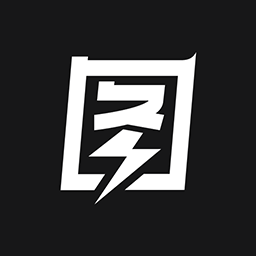 图司机-原设计坞