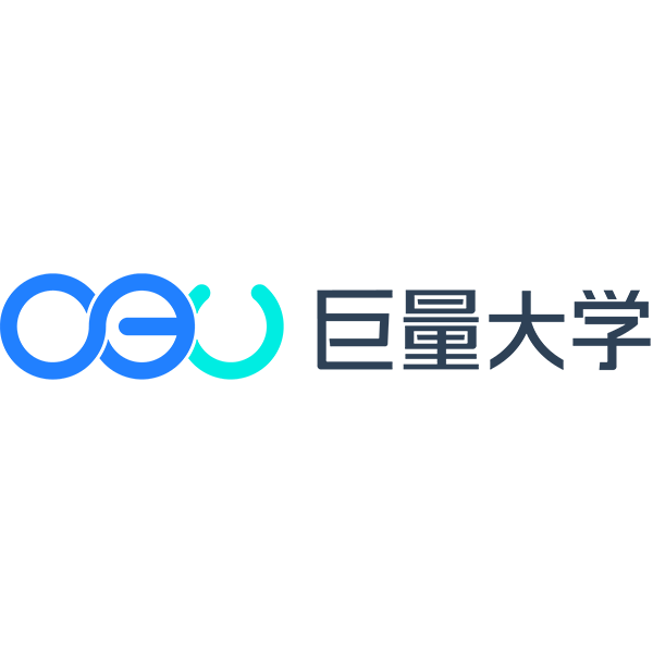 巨量大学 – 提高营销专业力