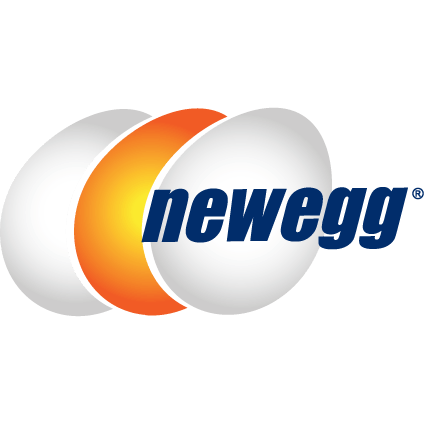 Newegg新蛋网