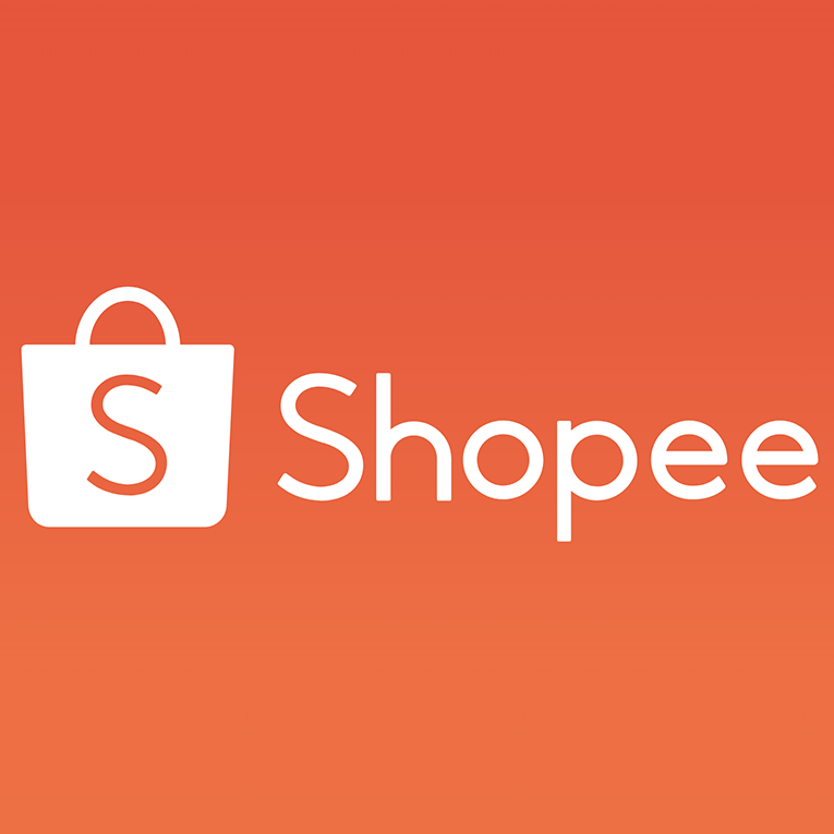 Shopee虾皮网