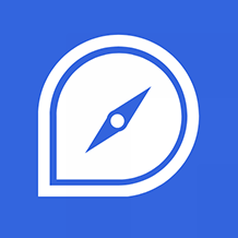 生意参谋-零售电商大数据产品平台