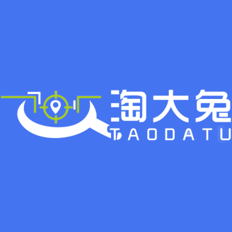 淘大兔 – 实时监控竞品数据