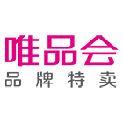 唯品会