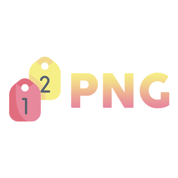 12PNG