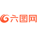 六图网