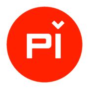 设计癖 | 关注设计癖 发现好设计