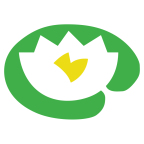 LogoPond