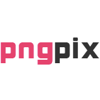 PngPix免费PNG素材库
