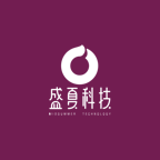 盛夏在线布局工具