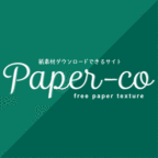 Paper-co