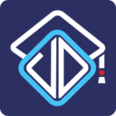 博士点赞-京东查排名 – 权重查询