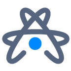 Logolab – Logo在线检测工具