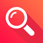 免费版权图片一键搜索 – 搜图神器