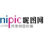 昵图网