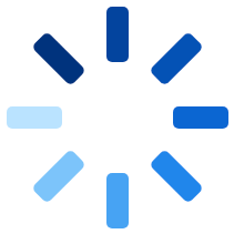 Preloaders – 在线生成GIF动态进度条