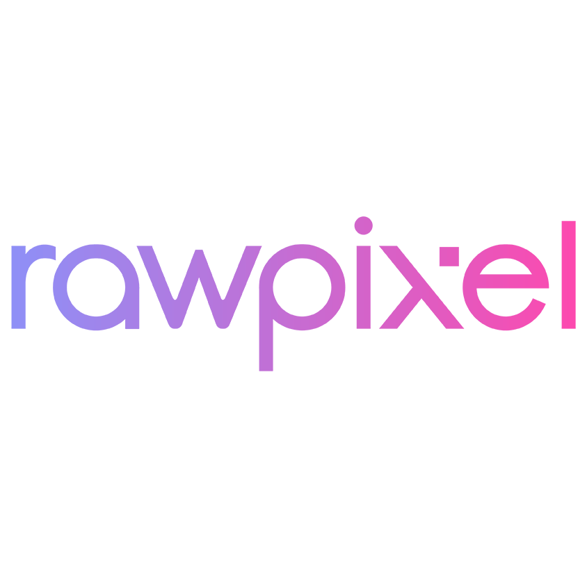 Rawpixel