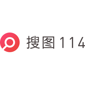 搜图114