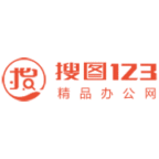 搜图123