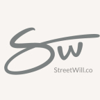 StreetWill