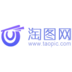淘图网