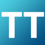 Transparent Textures