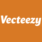 Vecteezy