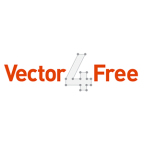 Vector 4 Free