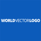 WorldvectorLogo
