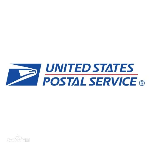 USPS-美国邮政署
