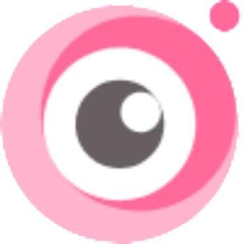 麻豆酱买家秀平台