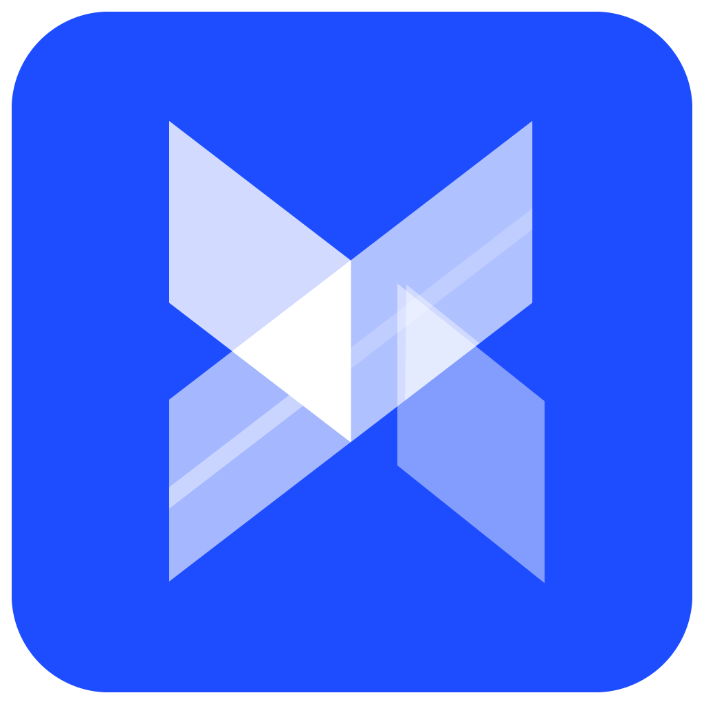 AdsPower指纹浏览器