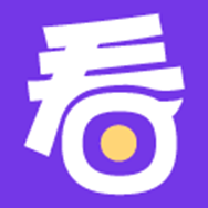 壁虎看看抖音版