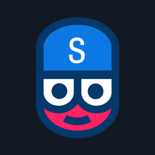 播动师-看透直播间