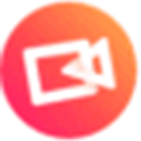 抖音直播伴侣下载