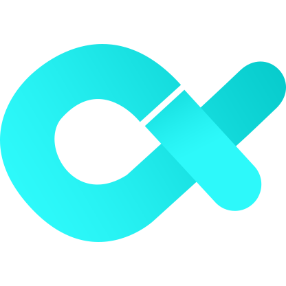 抖抖侠,一站式数据化短视频直播运营平台