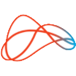 星榜_短视频-抖音短视频助手