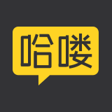 哈喽麻豆 – 买家秀平台