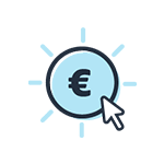 亚马逊增值税整合服