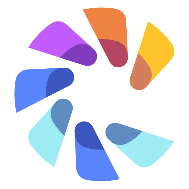 有料网 – 商家营销一站式服务平台