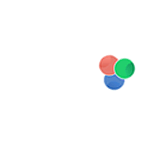 免费公共图床 – 路过图床