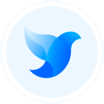 飞鸽IM – 飞鸽客服系统